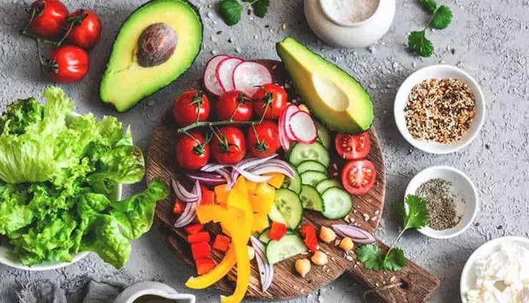 pcos,diet for pcos,pcos health tips,Health tips,fitness tips