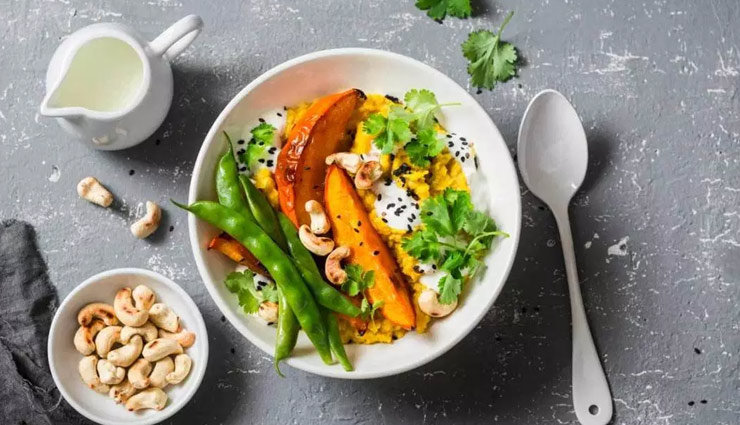 pcos,diet for pcos,pcos health tips,Health tips,fitness tips