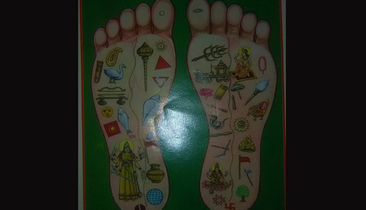 astrology tips,diwali special,ram and devi sita,48 auspicious signs