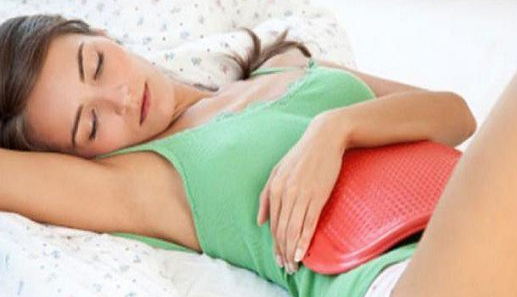 10 home tips to treat your menstruation cycle problems,home remedies for irregular periods,irregular periods,menstruation cycle,tips to get regular periods,tips to get periods every month