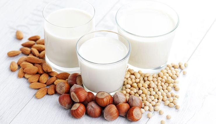 pea milk health benefits,benefits of pea milk,pea milk nutrition,is pea milk healthy,pea milk vs dairy milk,plant-based milk benefits,pea milk protein content,why drink pea milk,dairy-free milk alternatives,pea milk for weight loss,best non-dairy milk options,pea milk vitamins and minerals,pea milk for lactose intolerance,sustainable plant-based milk,pea milk vs almond milk