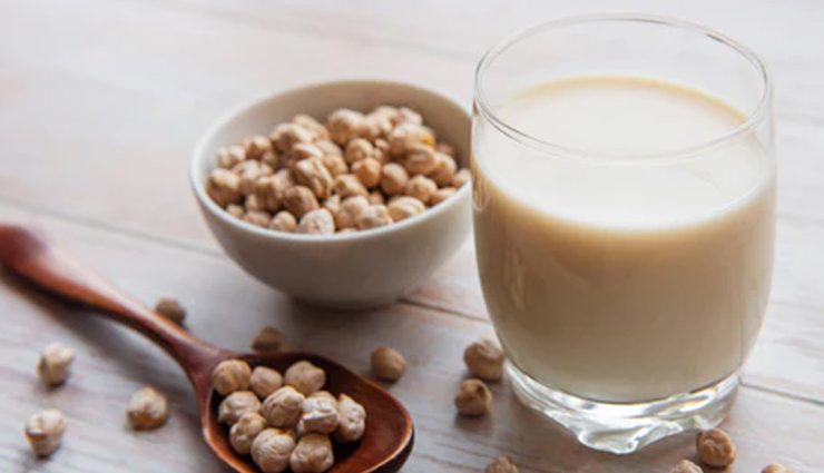 pea milk health benefits,benefits of pea milk,pea milk nutrition,is pea milk healthy,pea milk vs dairy milk,plant-based milk benefits,pea milk protein content,why drink pea milk,dairy-free milk alternatives,pea milk for weight loss,best non-dairy milk options,pea milk vitamins and minerals,pea milk for lactose intolerance,sustainable plant-based milk,pea milk vs almond milk