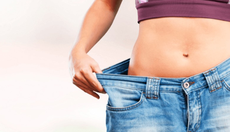 small peas are very beneficial know the benefits of eating them,Health,healthy living