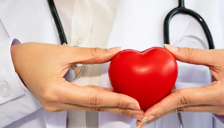 small peas are very beneficial know the benefits of eating them,Health,healthy living