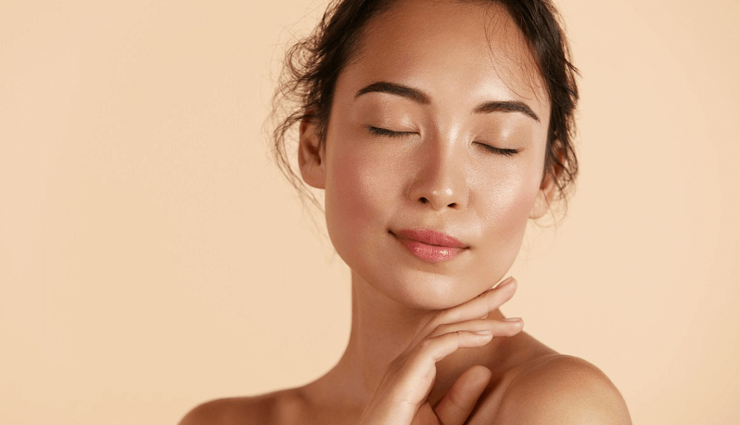 small peas are very beneficial know the benefits of eating them,Health,healthy living