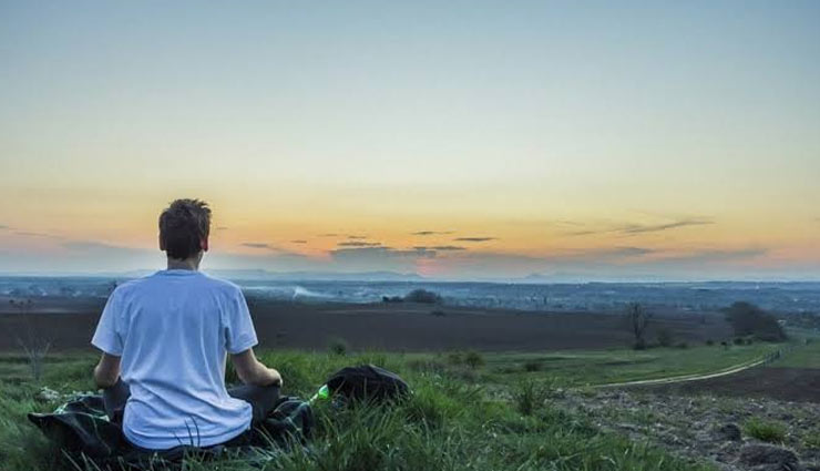 vastu tips for peace of mind,peace of mind,astrology tips