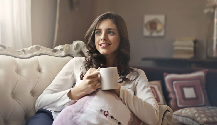 ways to bring peace home,peace at home,peaceful environment at home,mates and me,relationship tips,bringing peace at home