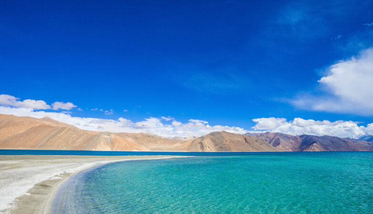 peaceful places in india,india,places to visit in india