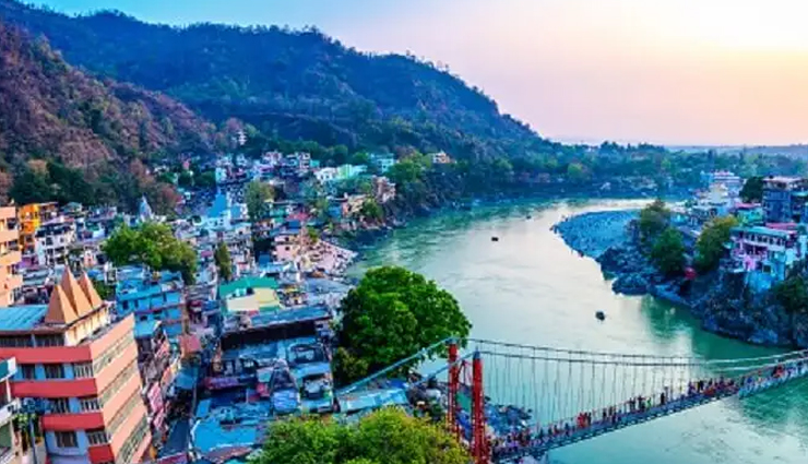 peaceful places in india,india,places to visit in india