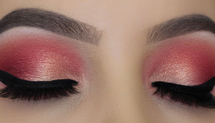 color combination of eyeshadow,eyes makeup tips,eye shadow,beauty tips