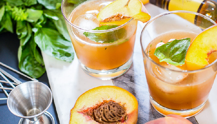 summer drinks,refreshing beverages,homemade drinks,drink recipes,cooling drinks,hydrating beverages,fruit drinks,mocktails,summer cocktails,healthy drinks