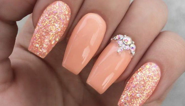 best accessories for nails,accessories for nails,beauty accessories for nails,nails beauty,nail accessories,beauty,skin care tips