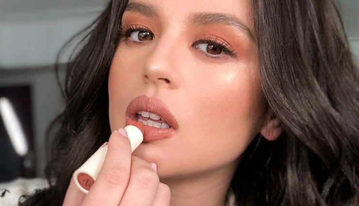 valentine,make up tips,make tips for valentine,valentine week,valentine beauty tips