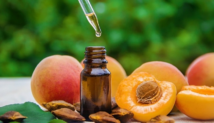 fruit oils for skin,benefits of fruit oils,natural skincare oils,fruit oil for glowing skin,fruit oils for acne,anti-aging fruit oils,natural remedies for skin,skincare with fruit oils,hair care oils,fruit oil benefits,moisturize skin naturally,reduce wrinkles naturally