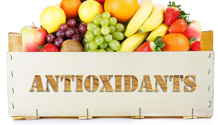 peaches,side effects of eating peaches,harmful effects,Health tips,fitness tips