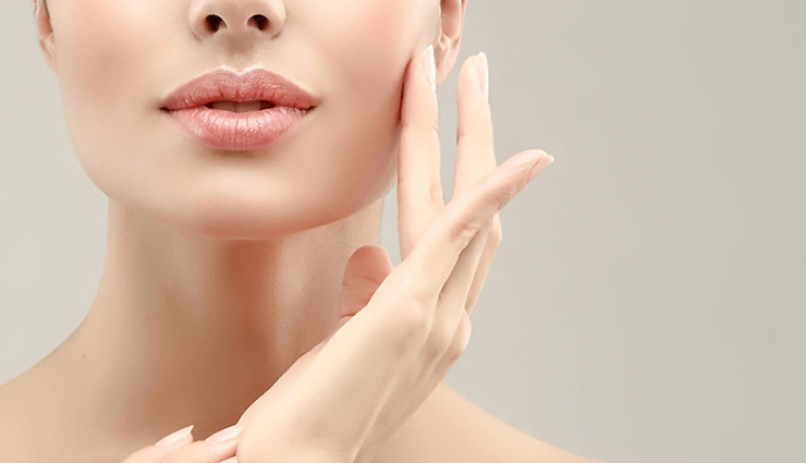 peaches,health benefits of peaches,Health tips,fitness tips