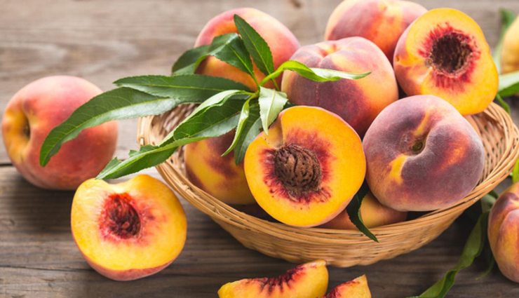 malic acid rich foods,fruits with malic acid,vegetables with malic acid,health benefits of malic acid,malic acid in apples,malic acid in watermelon,malic acid in banana,natural sources of malic acid,dietary malic acid,malic acid supplements