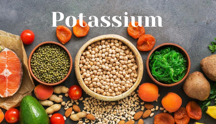 peaches,side effects of eating peaches,harmful effects,Health tips,fitness tips