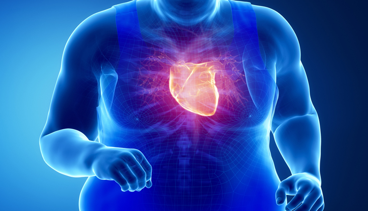 peaches,health benefits of peaches,Health tips,fitness tips