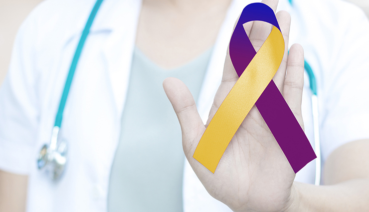 peaches,side effects of eating peaches,harmful effects,Health tips,fitness tips