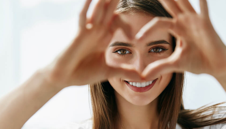 peaches,health benefits of peaches,Health tips,fitness tips