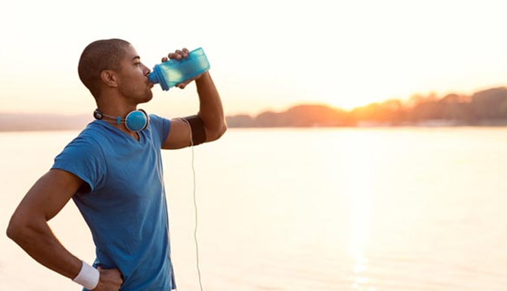 peaches,side effects of eating peaches,harmful effects,Health tips,fitness tips