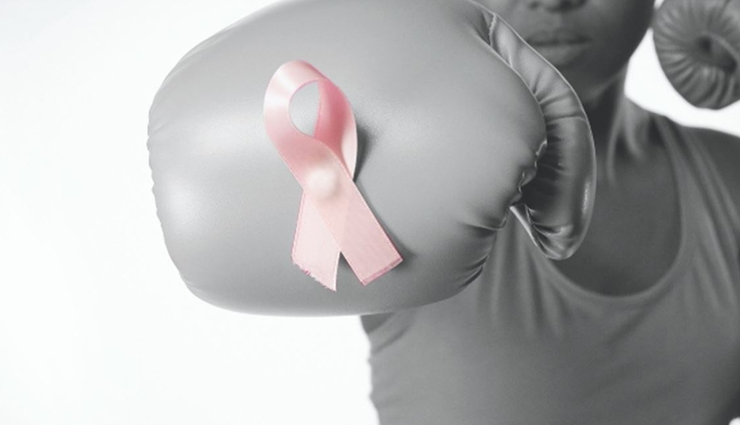 peaches,health benefits of peaches,Health tips,fitness tips