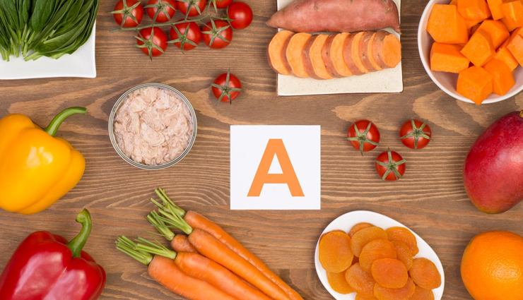 peaches,side effects of eating peaches,harmful effects,Health tips,fitness tips