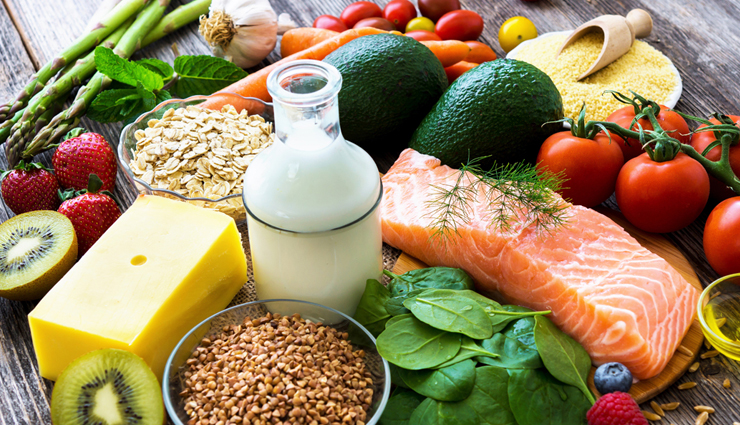 peaches,health benefits of peaches,Health tips,fitness tips