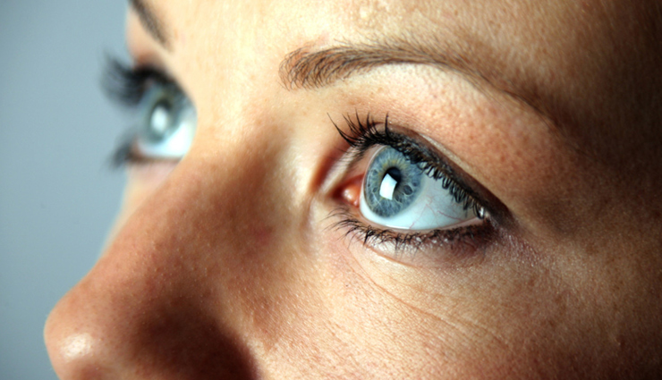 peach health benefits,nutritional value of peaches,peaches for immune support,vitamin c in peaches,antioxidants in peaches,peaches and skin health,peaches for digestion,fiber in peaches,peaches and heart health,peaches for weight management,peaches and hydration,peaches and eye health,peaches and bone health,peaches and cancer prevention,peaches and blood sugar control,peaches and inflammation reduction,peaches and mood enhancement,peaches and pregnancy nutrition,peaches in a balanced diet,incorporating peaches into recipes