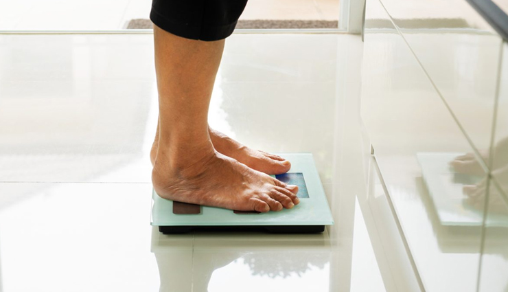 peach health benefits,nutritional value of peaches,peaches for immune support,vitamin c in peaches,antioxidants in peaches,peaches and skin health,peaches for digestion,fiber in peaches,peaches and heart health,peaches for weight management,peaches and hydration,peaches and eye health,peaches and bone health,peaches and cancer prevention,peaches and blood sugar control,peaches and inflammation reduction,peaches and mood enhancement,peaches and pregnancy nutrition,peaches in a balanced diet,incorporating peaches into recipes