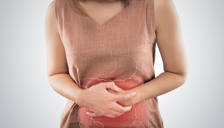 peach health benefits,nutritional value of peaches,peaches for immune support,vitamin c in peaches,antioxidants in peaches,peaches and skin health,peaches for digestion,fiber in peaches,peaches and heart health,peaches for weight management,peaches and hydration,peaches and eye health,peaches and bone health,peaches and cancer prevention,peaches and blood sugar control,peaches and inflammation reduction,peaches and mood enhancement,peaches and pregnancy nutrition,peaches in a balanced diet,incorporating peaches into recipes