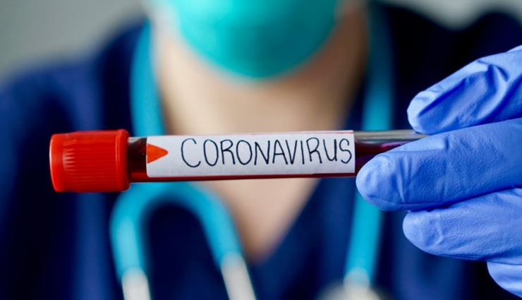 coronavirus update,mid november peak of covid-19 in india,covid-19,icmr study,news