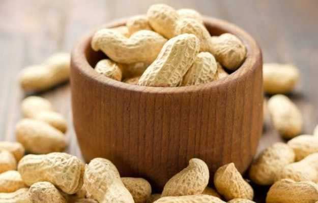 Health,blood pressure,cholesterol problem,Health tips