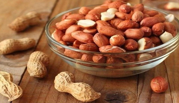 Health tips,health tips in hindi,weight loss food