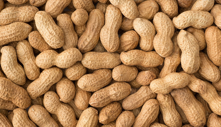 sexual health,food to increase sexual health,healthy food,Health tips