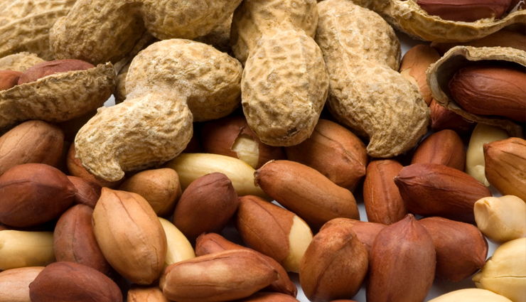 vitamin e,vitamin e foods,sunflower seeds,Avocados,spinach,broccoli,Almonds,peanuts,Hazelnuts,vegetable oils,Health,Health tips