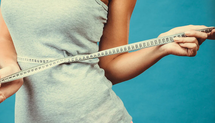 Peanut butter,health benefits of peanut butter,Health tips,fitness tips