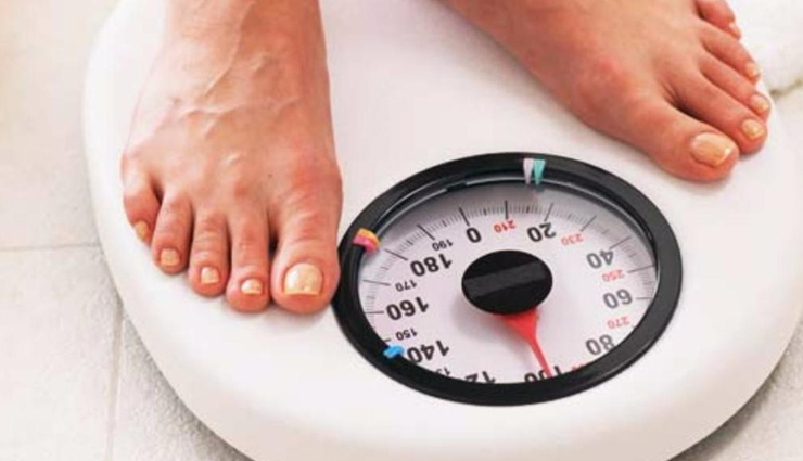 Peanut butter,health benefits of peanut butter,Health tips,fitness tips