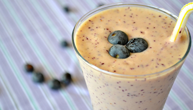 hunger struck,3 amazing all natural smoothies,dairy free smoothie,healthy summer smoothies,amazing summer drinks,home made drinks