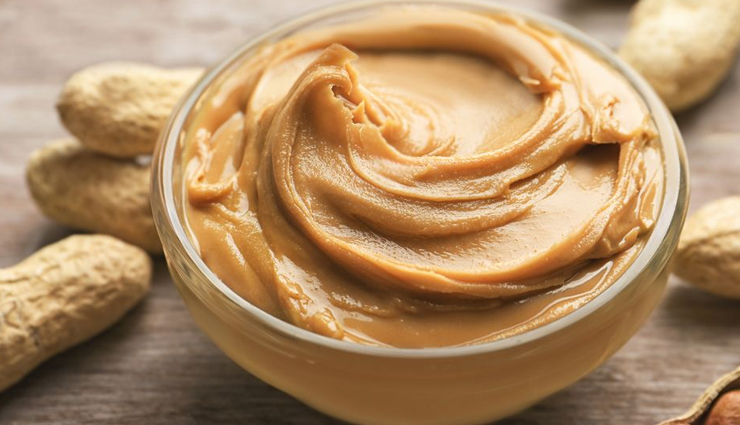 Health,healthy food,healthy eating,healthy life,good food,diet,weight loss,balanced diet,Health tips,healthy tips,health care,fat burn,fat burning food,reduce fat,healthy body