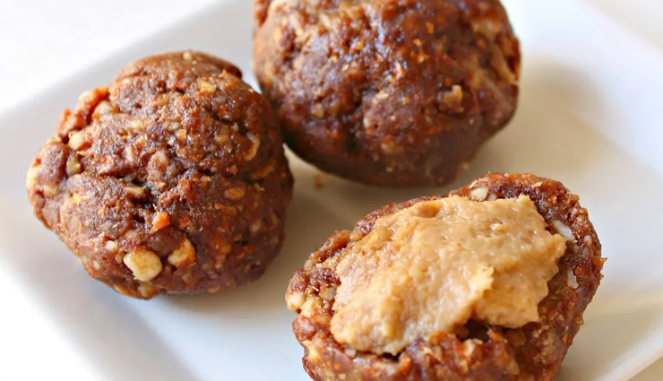 stuffed dates recipe,stuffed dates recipes goat cheese,stuffed dates recipe peanut butter,traditional stuffed dates recipes,sweet stuffed dates recipe,easy stuffed dates recipe,stuffed dates recipe walnuts,hunger struck,food