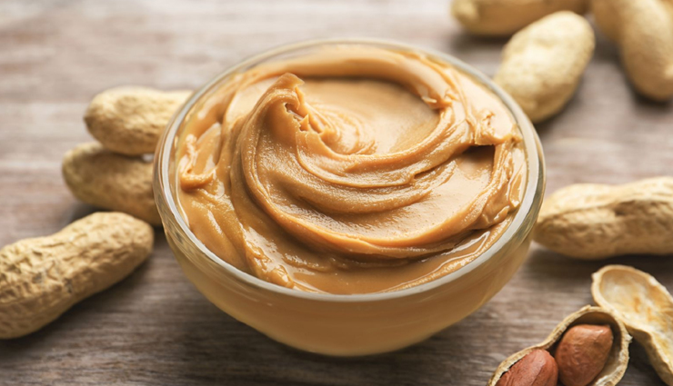 breast enlargement,home remedies for breast enlargement,breast,beautiful breast,breast size,tips to increase breast size,breast size matters,home remedies to increase breast size,Health,Health tips