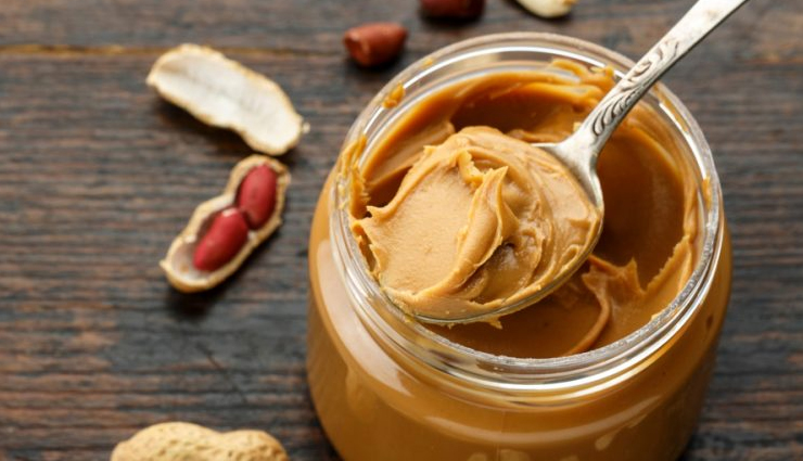 dublapan,dublapan dur karne ke upaay,tips to increase weight,healthy tips to increase weight,healthy weight gain