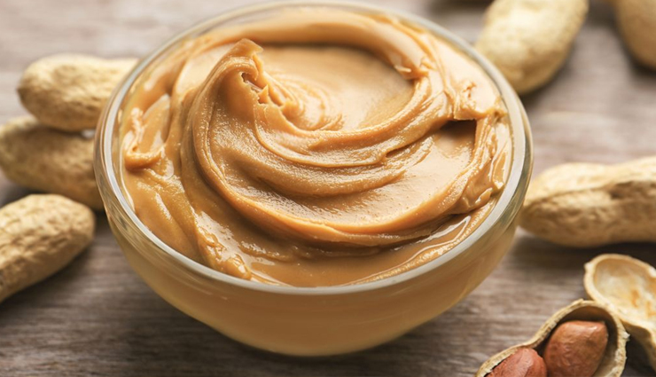 anger control food,foods to help control anger,anger foods,anger foods tips,Health,health news