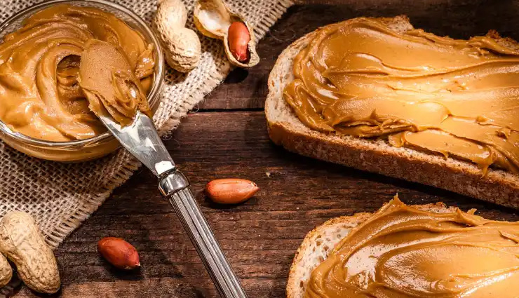 high protein diet,peanut butter nutrition,protein consumption,health realities,impact of high protein,dietary realizations,protein-rich foods,nutritional awareness,peanut butter facts,healthy eating insights,protein overconsumption,balanced nutrition,dietary misconceptions,healthy eating habits,nutritional myths,protein intake effects,peanut butter benefits,healthy fat sources,protein balance perspective,dietary awareness,impact of protein,peanut butter myths,understanding nutrition,realistic dieting,protein facts