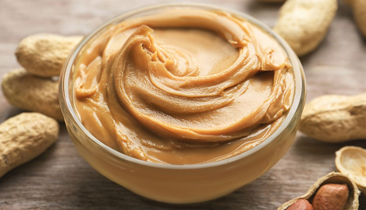 high calorie foods,healthy weight gain,foods for weight gain,calorie-dense foods,peanut butter benefits,full-fat dairy for weight gain,weight gain smoothie recipes,banana nutrition for weight gain,marbled meat benefits,starchy vegetables for weight gain,rice for calorie intake,salmon for muscle gain,muscle-building foods,high-protein diet for weight gain,nutrient-rich foods for gaining weight,healthy fats for weight gain,weight gain meal ideas,foods to increase appetite,best foods for bulking up,energy-dense foods,nutritional strategies for weight gain,effective weight gain tips,foods to boost metabolism for weight gain,high-calorie snacks,foods to promote muscle recovery