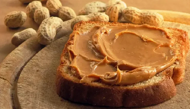 foods bad for skin,skin-damaging foods,acne-causing foods,diet and skin health,what not to eat for clear skin,dull skin causes,foods to avoid for glowing skin,skincare and nutrition