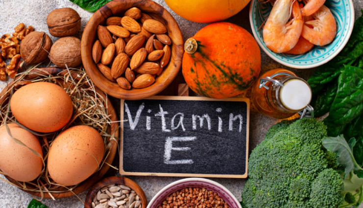 Peanut butter,health benefits of peanut butter,Health tips,fitness tips