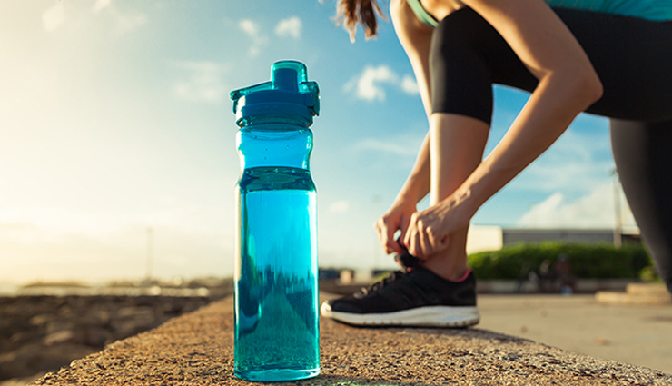 Peanut butter,health benefits of peanut butter,Health tips,fitness tips